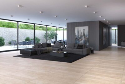 GMI TILE & Flooring photo 2