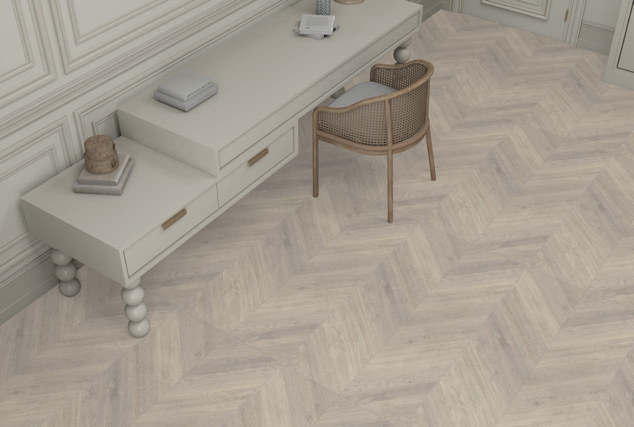 HERRINGBONE GMI Tile and Flooring High Quality Tile & Flooring