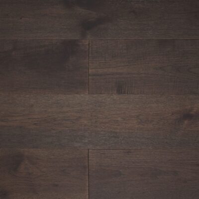Engineered Hardwood