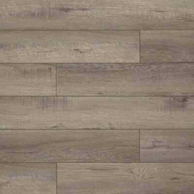 Laminate