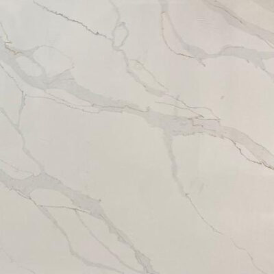 Quartz - Countertop