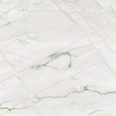 Quartzite - Countertop