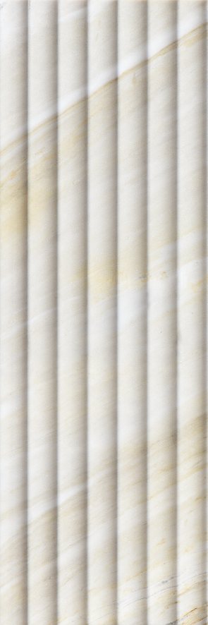 f97c74_59778e7cb972480b891e8ecc02ee5e41~mv2
