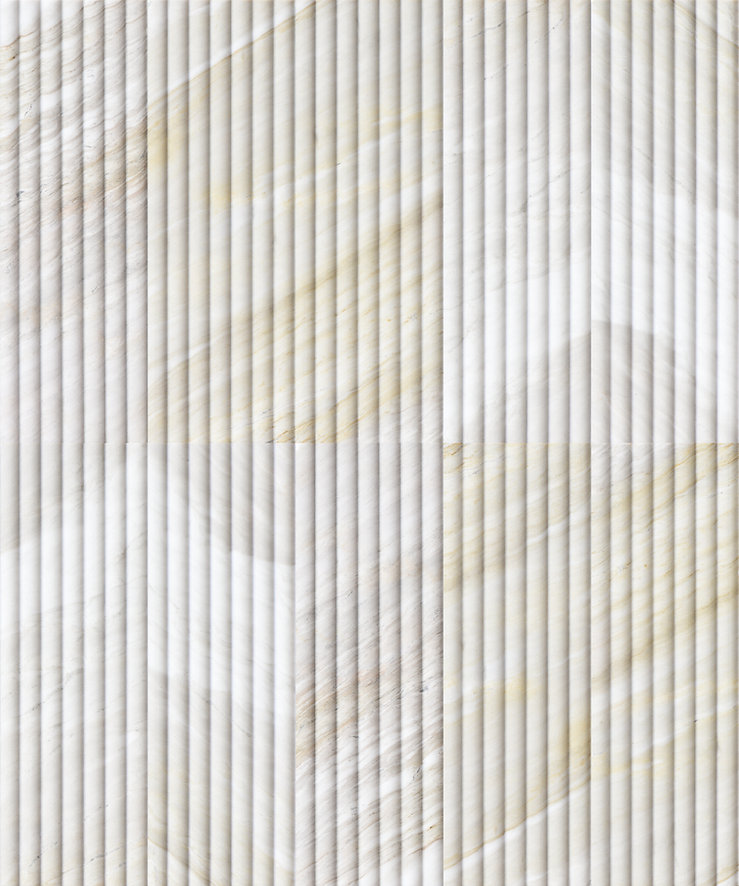f97c74_9a3074bf39b94a5f97f163c5f08347f7~mv2