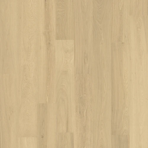 Summer Dawn 7 1 2 GMI Tile And Flooring High Quality Tile Summer Dawn 9 Oakel City .webp