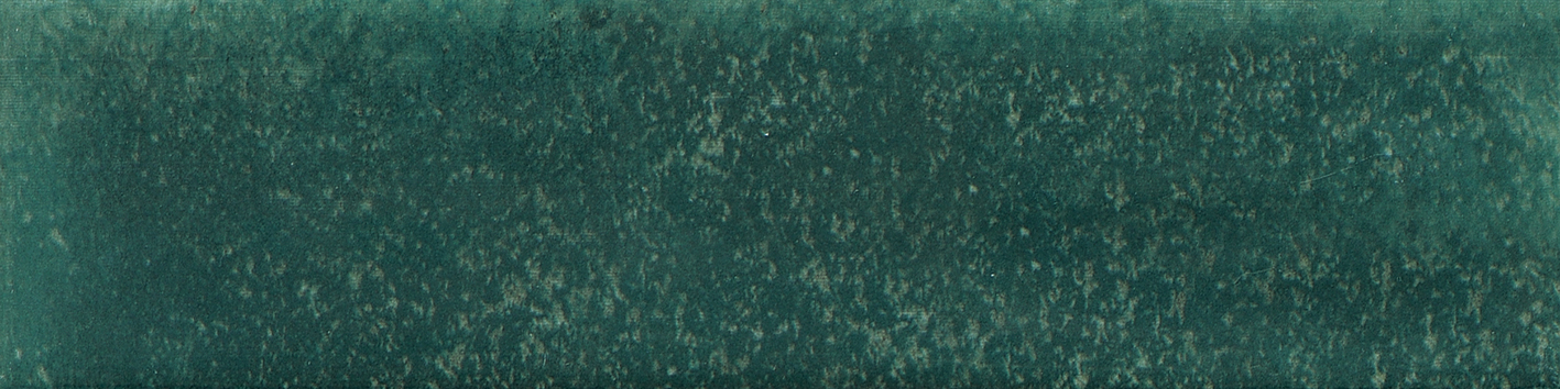 f97c74_1a9049a36017432ab221681a6001c147~mv2