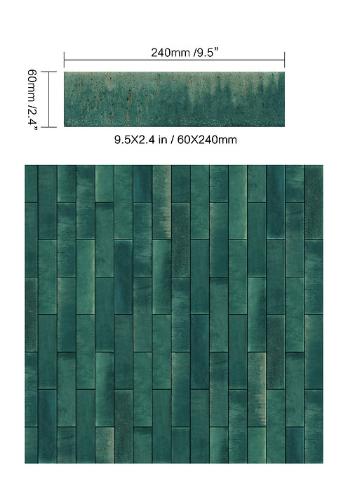 f97c74_4d90c4824cd14ab58ad736531843a8ea~mv2