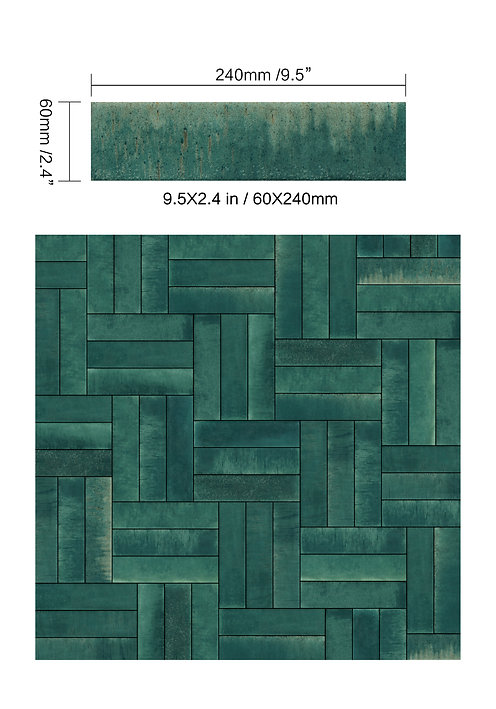 f97c74_6525d7a5d4164fe290532c0438136b5d~mv2