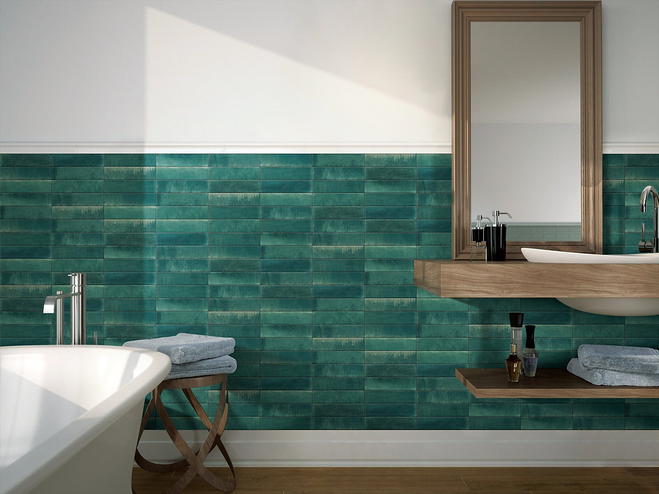 f97c74_6f6286d8f15a42bc93ea846d2197c81f~mv2