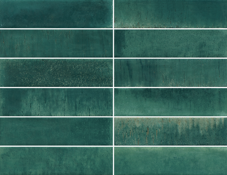 f97c74_824969494b054925b02d9463d09622e2~mv2