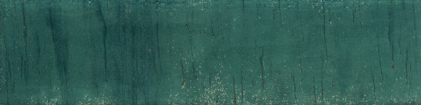 f97c74_8aafcac51de24c25a69f42070c4bde8f~mv2