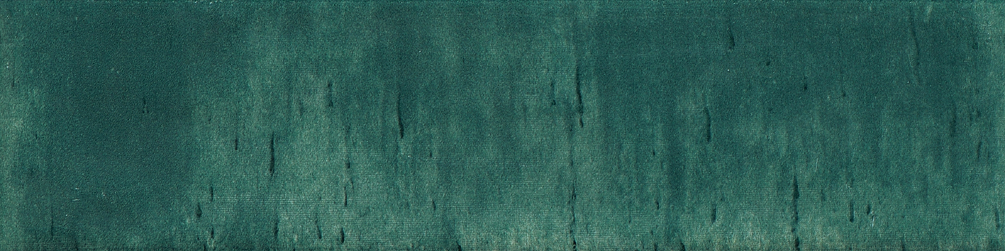 f97c74_a1abe909bfbb42708cee925718a9eb81~mv2